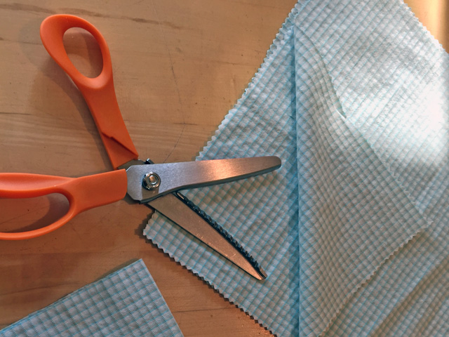 Bees wax wraps